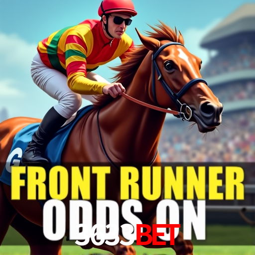 A Revolução dos Aplicativos de Jogos no 3633bet