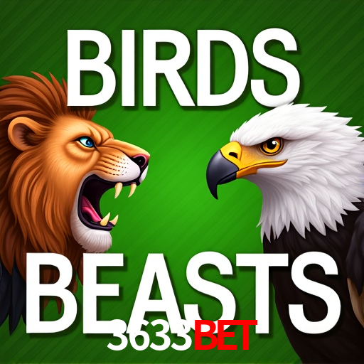 Descubra a Magia dos Jogos de Arcade no 3633bet