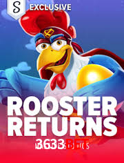 Descubra o Mundo do Cassino Online com 3633bet