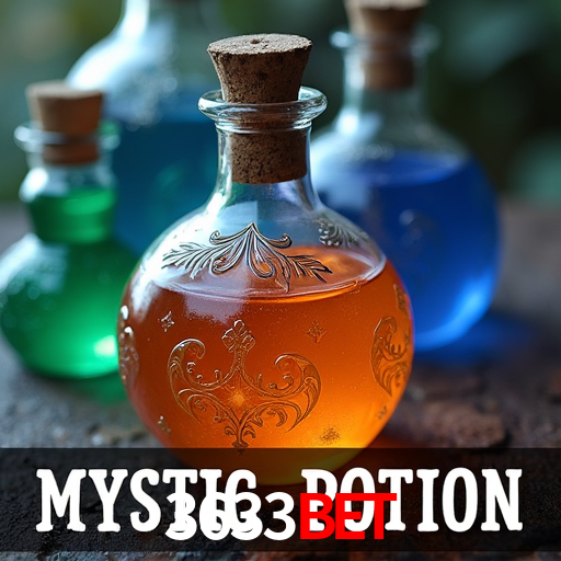 A Experiência Imersiva dos Cassinos Ao Vivo no 3633bet