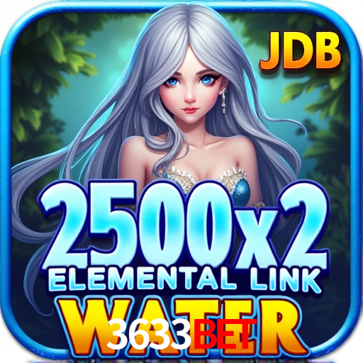 Desvendando o Mundo dos Jogos Virtuais na 3633bet