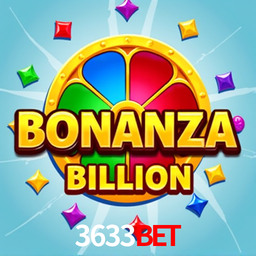 Descubra a Essência do 3633bet: Nossa História e Compromissos