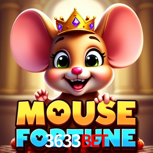 A Revolução dos Jogos Mobile: Diversão na Palma da Mão