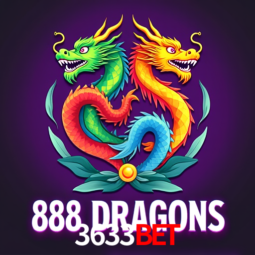 Descubra a Essência do 3633bet: Nossa História e Compromissos