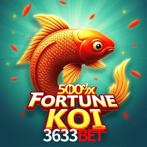 Apostas Esportivas na 3633bet: Um Guia Completo