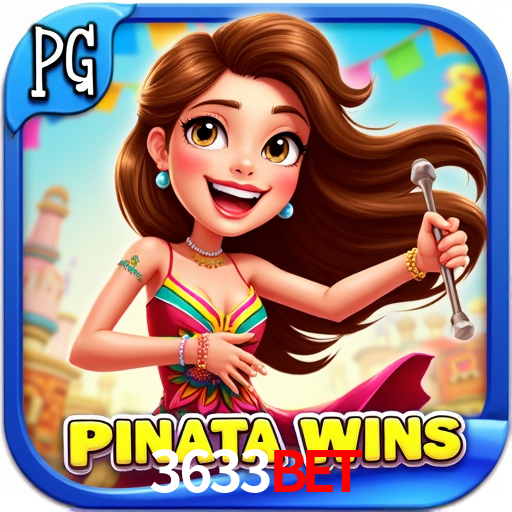 Desvendando o Mundo dos Jogos Virtuais na 3633bet