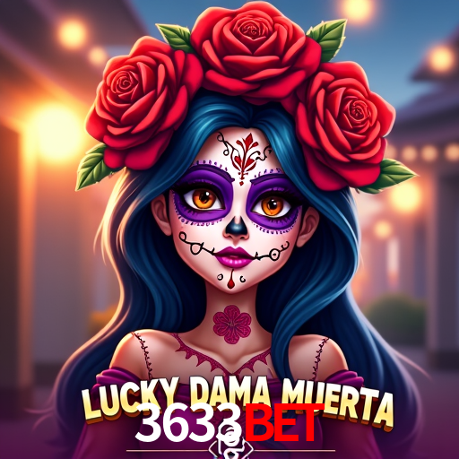 A Emoção da Loteria na 3633bet: Uma Chance de Mudança de Vida