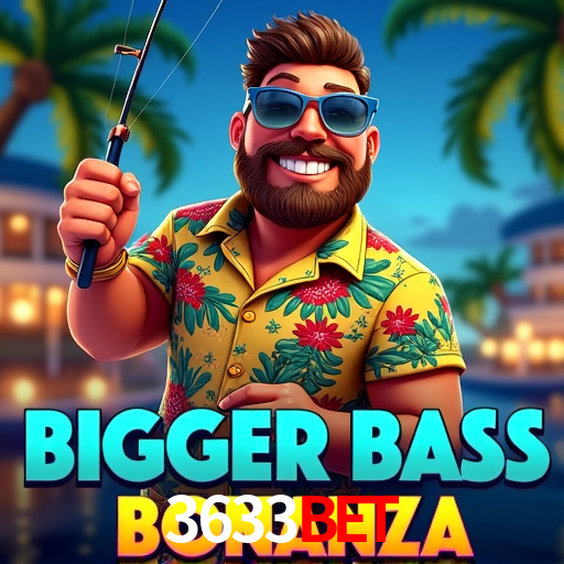 Apostas Esportivas na 3633bet: Um Guia Completo