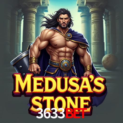 Apostas Esportivas na 3633bet: Um Guia Completo