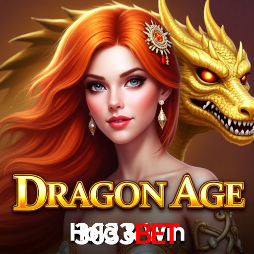 A Popularidade dos Caça-Níqueis no 3633bet