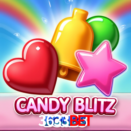 Explorando a Categoria de Eventos em Apostas na 3633bet