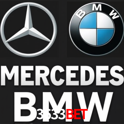 Inovações de Jogos na 3633bet: O Futuro das Experiências Interativas